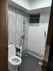 Blk 433C West Scape @ Bukit Batok (Bukit Batok), HDB 4 Rooms #441225981